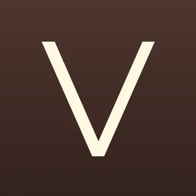 Визитка: Всероссийское общество глухих, Общероссийская общественная организация инвалидов в Южно-Сахалинске