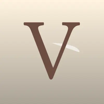 Визитка: Всероссийское общество глухих, общественная организация в Сочи