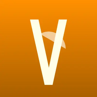 Визитка: Всероссийское общество инвалидов, Апатитская городская организация в Апатитах