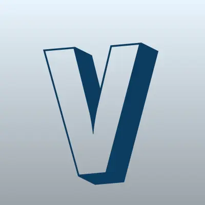 Визитка: Всероссийское общество инвалидов, Архангельская областная общественная организация в Архангельске