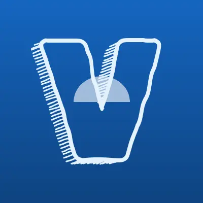 Визитка: Всероссийское общество инвалидов, Балашовское районное отделение в Балашов