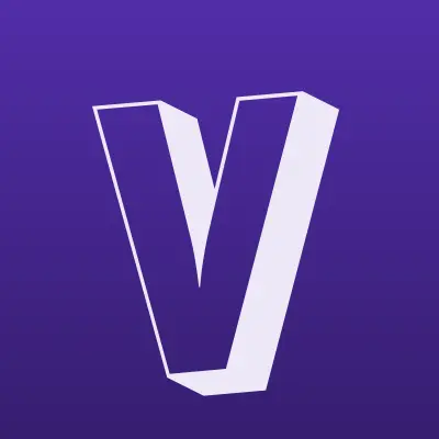 Визитка: Всероссийское общество инвалидов, Башкирская республиканская организация в Туймазах