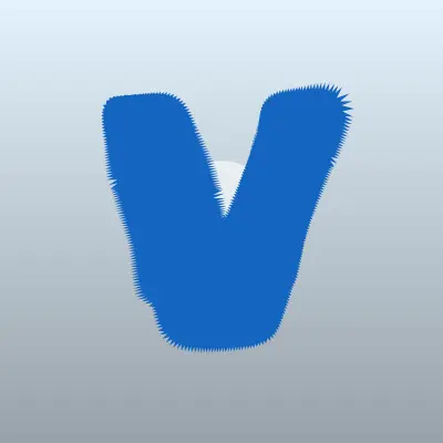 Визитка: Всероссийское общество инвалидов, Елецкая городская организация в Ельце