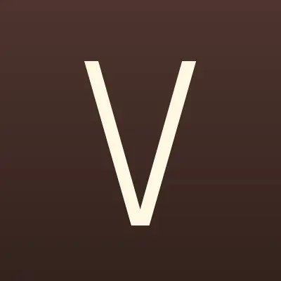 Визитка: Всероссийское общество инвалидов, Краснодарская краевая общественная организация в Краснодаре