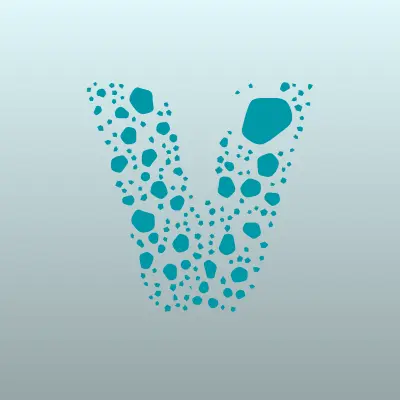 Визитка: Всероссийское общество инвалидов, Общероссийская общественная организация в Миассе