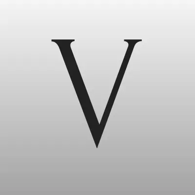 Визитка: Всероссийское общество инвалидов Падунского округа г. Братска, Братская общественная организация в Братске