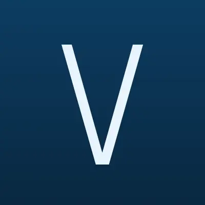 Визитка: Всероссийское общество инвалидов, Тагилстроевская районная общественная организация в Нижнем Тагиле