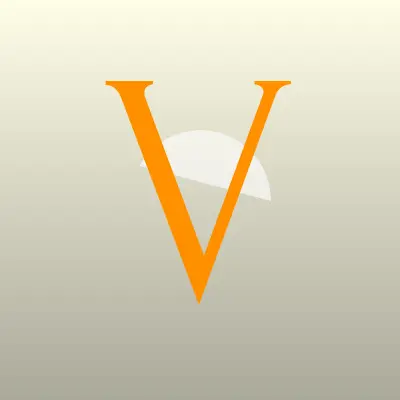 Визитка: Всероссийское общество инвалидов, Тульская региональная организация в Туле