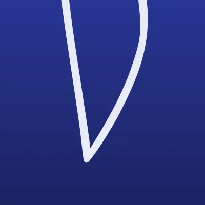 Визитка: Всероссийское общество инвалидов, общественная организация в Минусинске