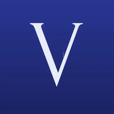 Визитка: Всероссийское общество инвалидов, общественная организация в Екатеринбурге