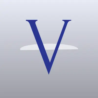 Визитка: Всероссийское общество инвалидов, общественная организация во Всеволожске