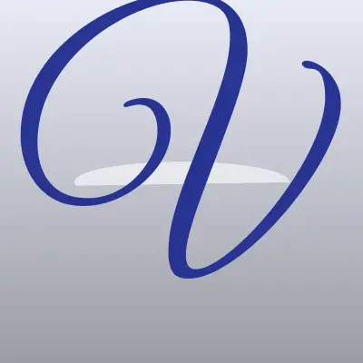 Визитка: Всероссийское общество инвалидов, общественная организация в Кировске