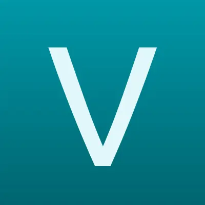 Визитка: Всероссийское общество инвалидов, республиканская общественная организация в Абакане