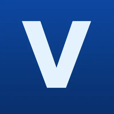 Визитка: Всероссийское общество изобретателей и рационализаторов, Тюменская областная организация в Тюмени