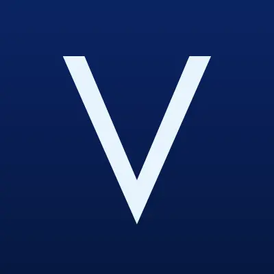 Визитка: Всероссийское общество изобретателей и рационализаторов, тульская областная общественная организация в Туле