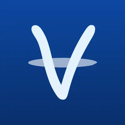 Визитка: Всероссийское общество охраны памятников и истории культуры, Краснодарская краевая общественная организация в Краснодаре