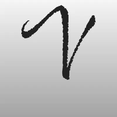 Визитка: Всероссийское общество охраны памятников истории и культуры, Волгоградское региональное отделение в Волгограде