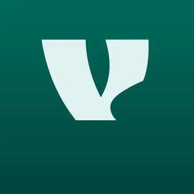 Визитка: Всероссийское общество охраны памятников истории и культуры, краевая общественная организация в Ставрополе