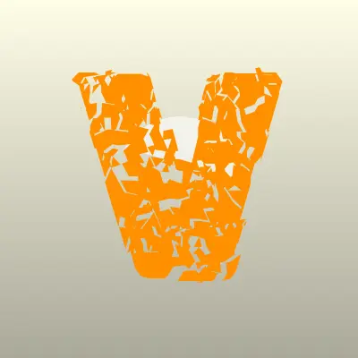 Визитка: Всероссийское общество слепых, Астраханская областная организация в Астрахани