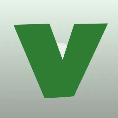 Визитка: Всероссийское общество слепых, Братская местная организация в Братске