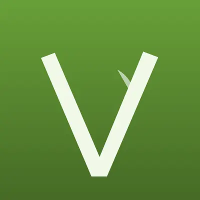 Визитка: Всероссийское общество слепых, Бурятская республиканская организация в Гусиноозерске