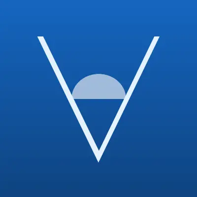 Визитка: Всероссийское общество слепых, Кемеровская областная организация в Кемерово