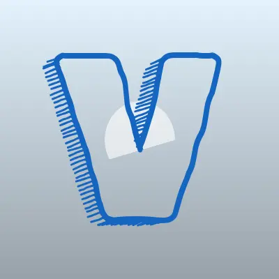 Визитка: Всероссийское общество слепых, Московская областная организация в Щёлково