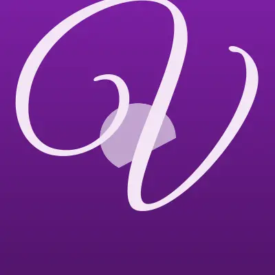 Визитка: Всероссийское общество слепых, Прокопьевская местная организация в Прокопьевске