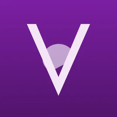 Визитка: Всероссийское общество слепых, Рязанская областная организация в Рязани