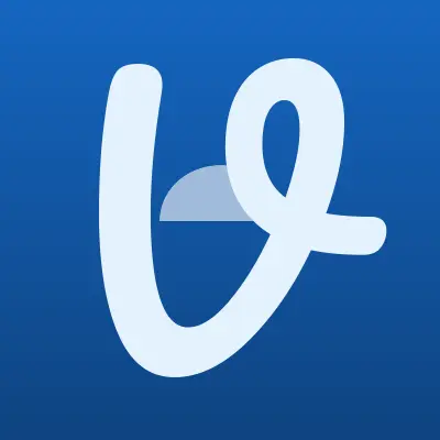 Визитка: Всероссийское общество слепых, Татарская региональная организация в Казани