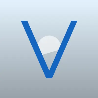 Визитка: Всероссийское общество слепых, местная общественная организация в Новочеркасске