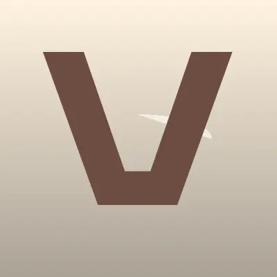 Визитка: Всероссийское общество слепых, общественная организация в Белово