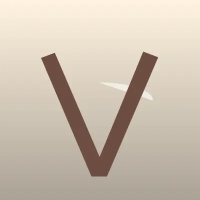 Визитка: Всероссийское общество слепых, общественная организация в Курске