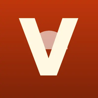 Визитка: Всероссийское ордена Трудового Красного знамени общество слепых, Хабаровская региональная организация в Хабаровске