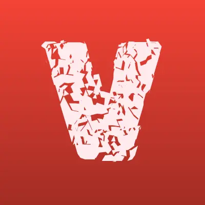 Визитка: Всероссийское ордена трудового красного знамени общества слепых, г. Волгоград в Волгограде