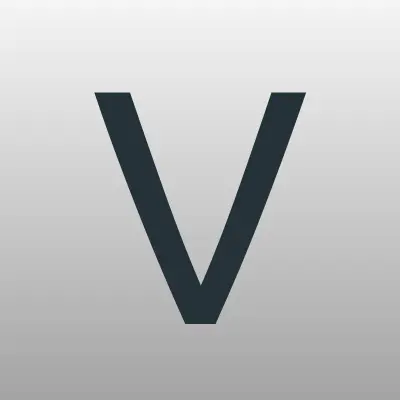 Визитка: Всесезон, торговая компания в Новосибирске