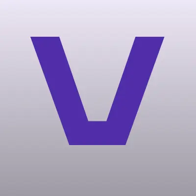 Визитка: Всесоюзный научный центр по безопасности биологически активных веществ в Старой Купавне