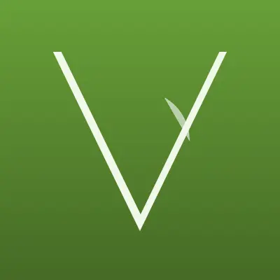 Визитка: Всестилевая федерация АЙКИДО Приморского края, Уссурийское отделение в Уссурийске