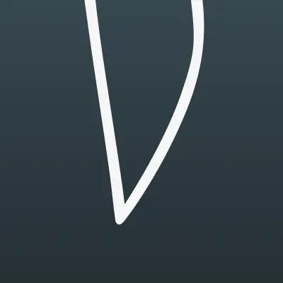 Визитка: Всеволожский дом-интернат для престарелых и инвалидов в Отрадном