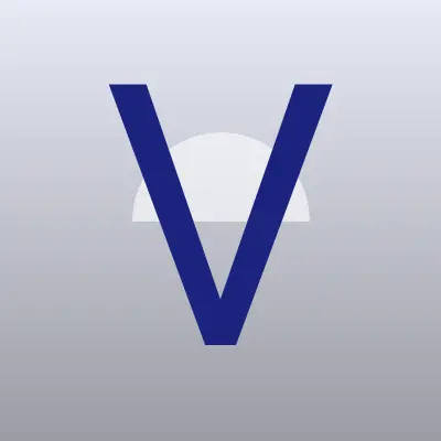 Визитка: Всеволожский, торговый комплекс во Всеволожске