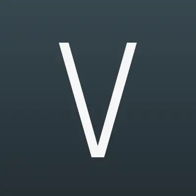 Визитка: Всеволожский центр образования с дошкольным отделением во Всеволожске