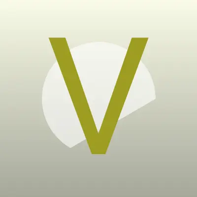 Визитка: Всеволожское предприятие электрических сетей во Всеволожске