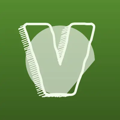 Визитка: Всезнайка-Енот, детский развлекательный центр в Череповце