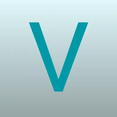 Визитка: Всезнайка, компания по изготовлению стендов для образовательных учреждений в Ярославле