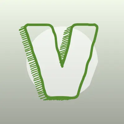 Визитка: Всезнайка, центр детского развития и досуга в Москве