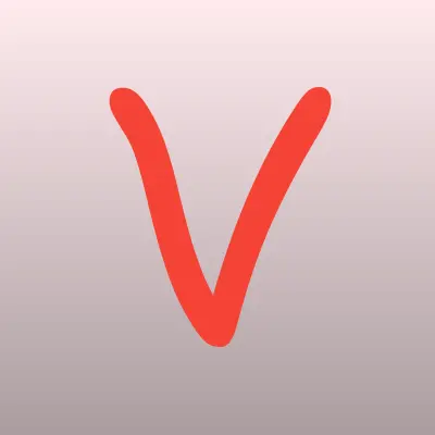 Визитка: Вскрытие-Сервис, компания по аварийному вскрытию и установке дверных замков в Новосибирске