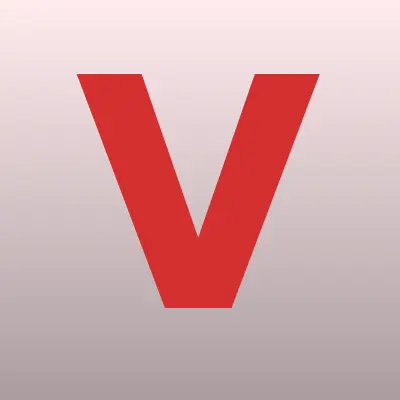 Визитка: Встраиваемая Техника, сеть магазинов бытовой техники в Челябинске