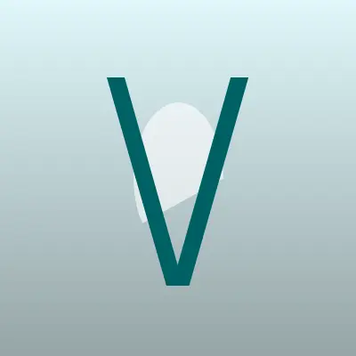 Визитка: Vtec-service, автосервис в Благовещенске