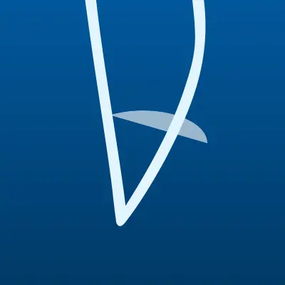 Визитка: Vteme, магазин в Рыбинске