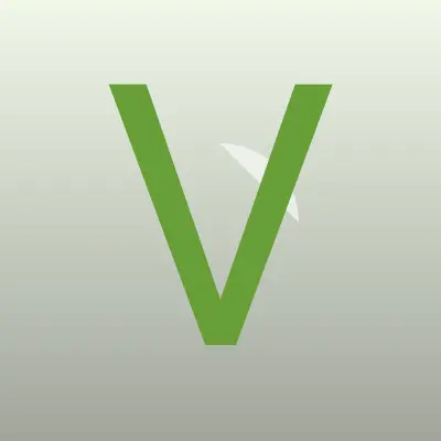 Визитка: ВторДрагРесурс, компания по скупке радиодеталей и электронного лома в Красноярске